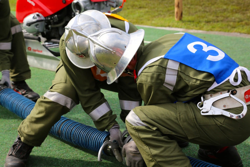 KOE_Feuerwehr Nassleistungsbewerbe FK-DO-BL 42.jpg