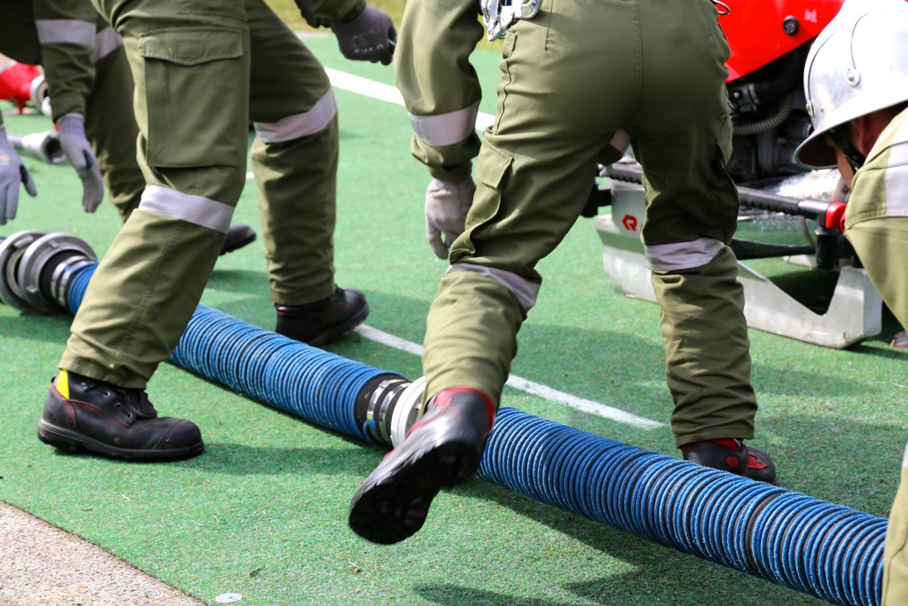 KOE_Feuerwehr Nassleistungsbewerbe FK-DO-BL 43.jpg