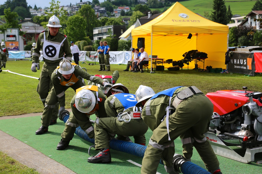 KOE_Feuerwehr Nassleistungsbewerbe FK-DO-BL 44.jpg