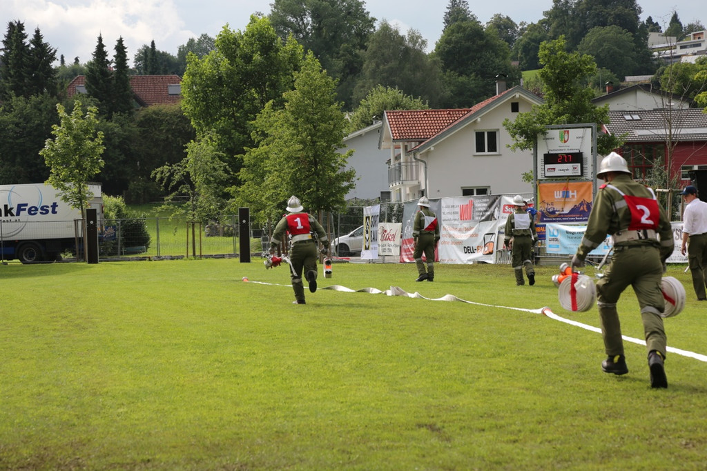 KOE_Feuerwehr Nassleistungsbewerbe FK-DO-BL 45.jpg