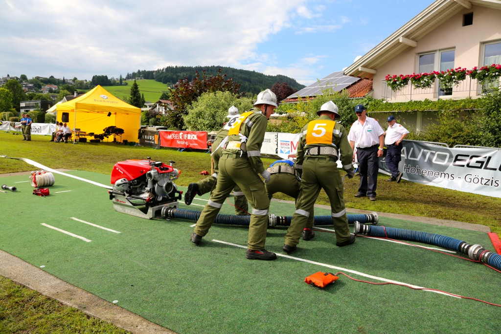 KOE_Feuerwehr Nassleistungsbewerbe FK-DO-BL 46.jpg