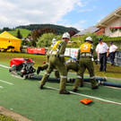 KOE_Feuerwehr Nassleistungsbewerbe FK-DO-BL 46.jpg