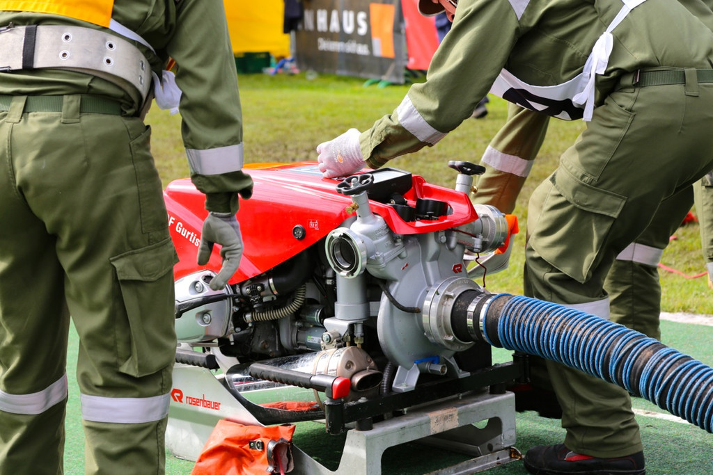 KOE_Feuerwehr Nassleistungsbewerbe FK-DO-BL 47.jpg