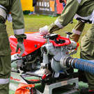 KOE_Feuerwehr Nassleistungsbewerbe FK-DO-BL 47.jpg