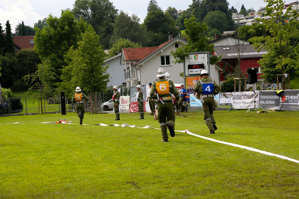 KOE_Feuerwehr Nassleistungsbewerbe FK-DO-BL 48.jpg