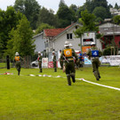 KOE_Feuerwehr Nassleistungsbewerbe FK-DO-BL 48.jpg