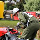 KOE_Feuerwehr Nassleistungsbewerbe FK-DO-BL 49.jpg