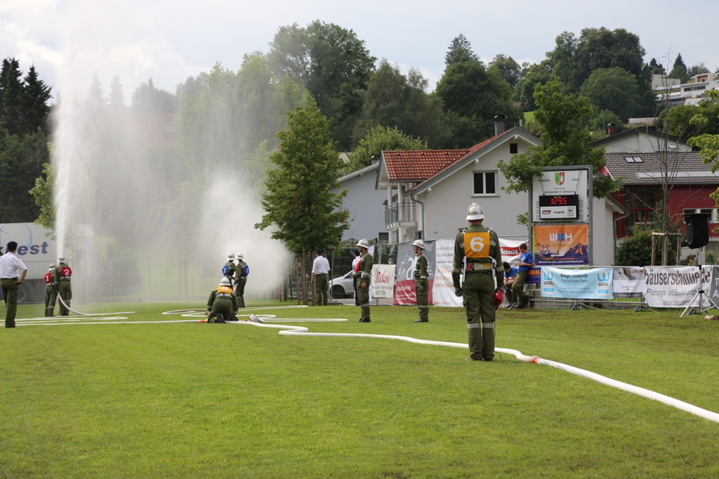 KOE_Feuerwehr Nassleistungsbewerbe FK-DO-BL 50.jpg