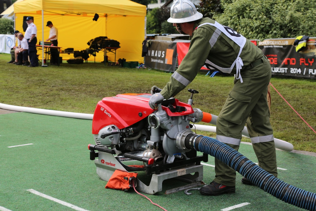 KOE_Feuerwehr Nassleistungsbewerbe FK-DO-BL 51.jpg