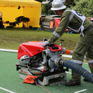 KOE_Feuerwehr Nassleistungsbewerbe FK-DO-BL 51.jpg