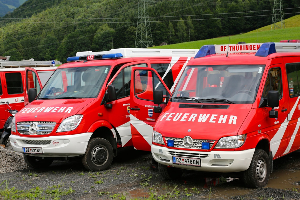 KOE_Feuerwehr Nassleistungsbewerbe FK-DO-BL 52.jpg