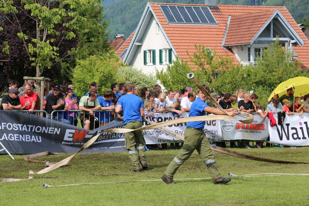 KOE_Feuerwehr Nassleistungsbewerbe FK-DO-BL 53.jpg