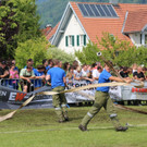 KOE_Feuerwehr Nassleistungsbewerbe FK-DO-BL 53.jpg