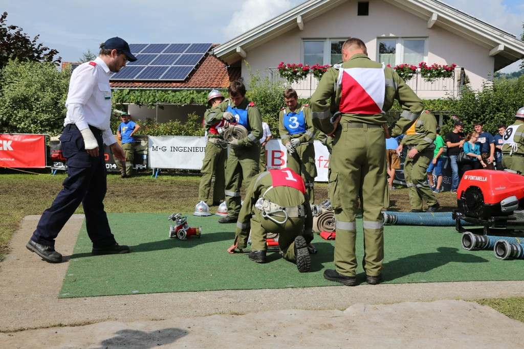 KOE_Feuerwehr Nassleistungsbewerbe FK-DO-BL 54.jpg