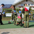 KOE_Feuerwehr Nassleistungsbewerbe FK-DO-BL 54.jpg