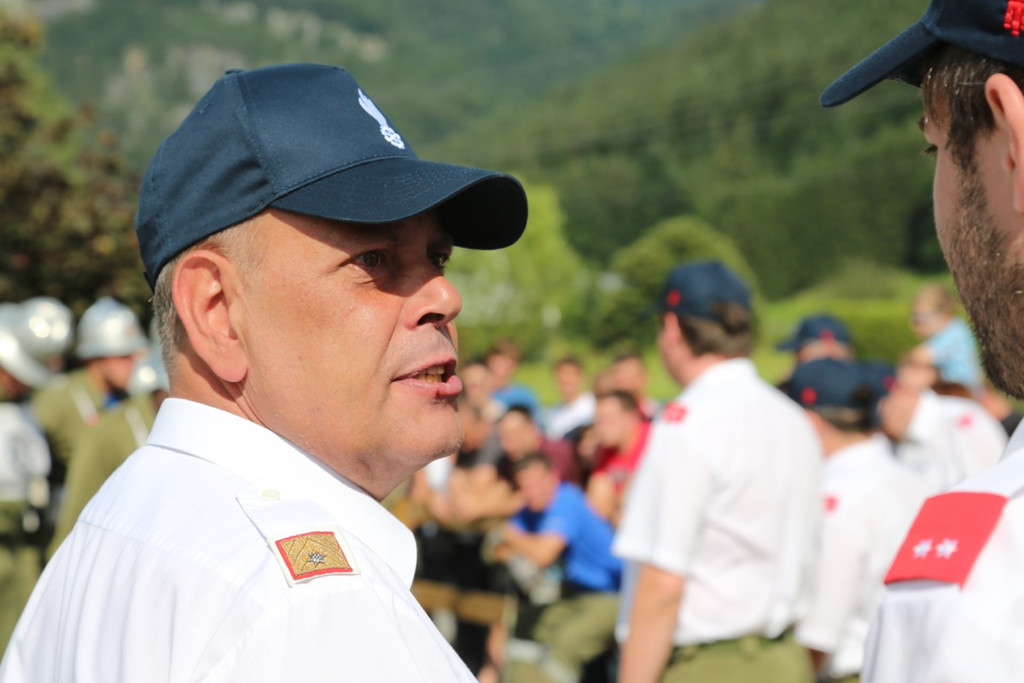 KOE_Feuerwehr Nassleistungsbewerbe FK-DO-BL 55.jpg