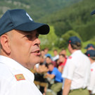KOE_Feuerwehr Nassleistungsbewerbe FK-DO-BL 55.jpg