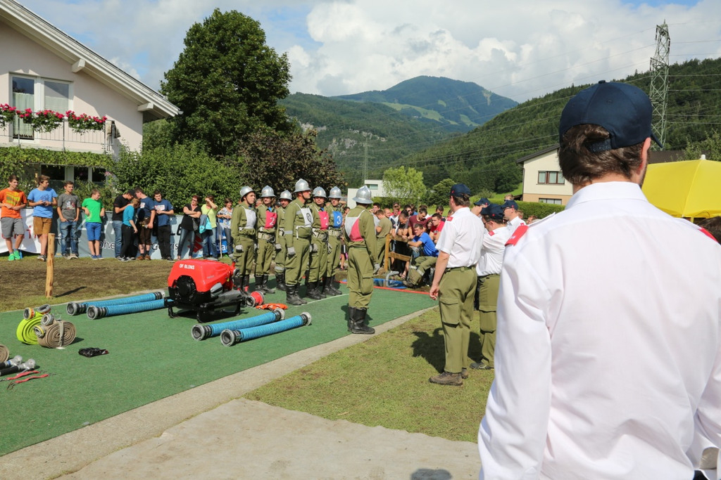 KOE_Feuerwehr Nassleistungsbewerbe FK-DO-BL 56.jpg