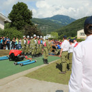 KOE_Feuerwehr Nassleistungsbewerbe FK-DO-BL 56.jpg