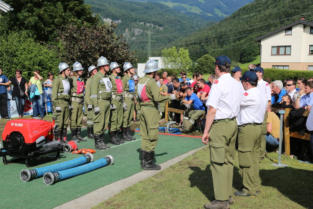 KOE_Feuerwehr Nassleistungsbewerbe FK-DO-BL 57.jpg
