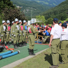 KOE_Feuerwehr Nassleistungsbewerbe FK-DO-BL 57.jpg