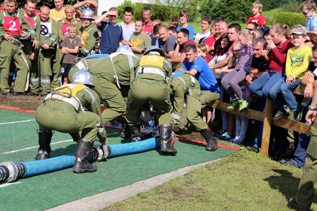 KOE_Feuerwehr Nassleistungsbewerbe FK-DO-BL 58.jpg