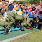 KOE_Feuerwehr Nassleistungsbewerbe FK-DO-BL 58.jpg
