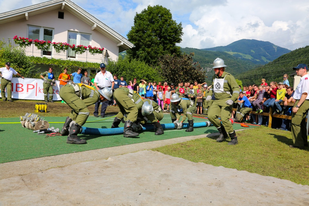 KOE_Feuerwehr Nassleistungsbewerbe FK-DO-BL 59.jpg