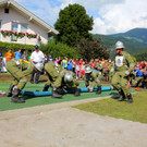 KOE_Feuerwehr Nassleistungsbewerbe FK-DO-BL 59.jpg