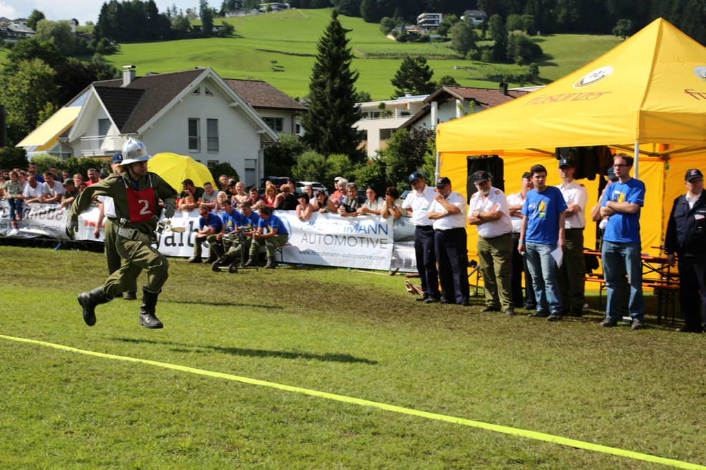 KOE_Feuerwehr Nassleistungsbewerbe FK-DO-BL 60.jpg