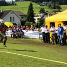 KOE_Feuerwehr Nassleistungsbewerbe FK-DO-BL 60.jpg