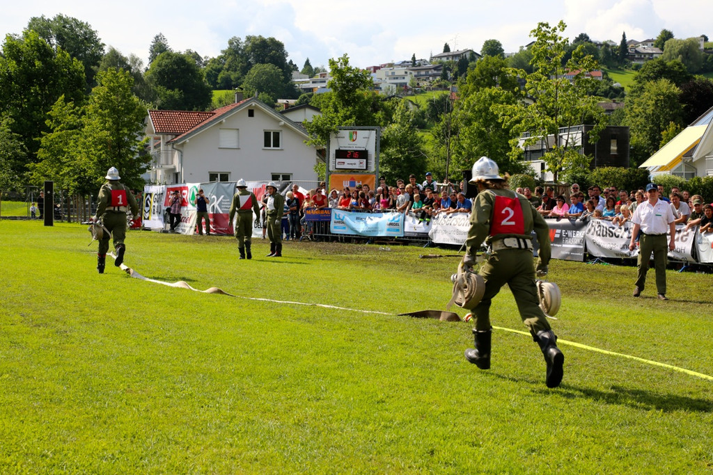 KOE_Feuerwehr Nassleistungsbewerbe FK-DO-BL 61.jpg