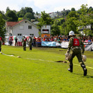 KOE_Feuerwehr Nassleistungsbewerbe FK-DO-BL 61.jpg
