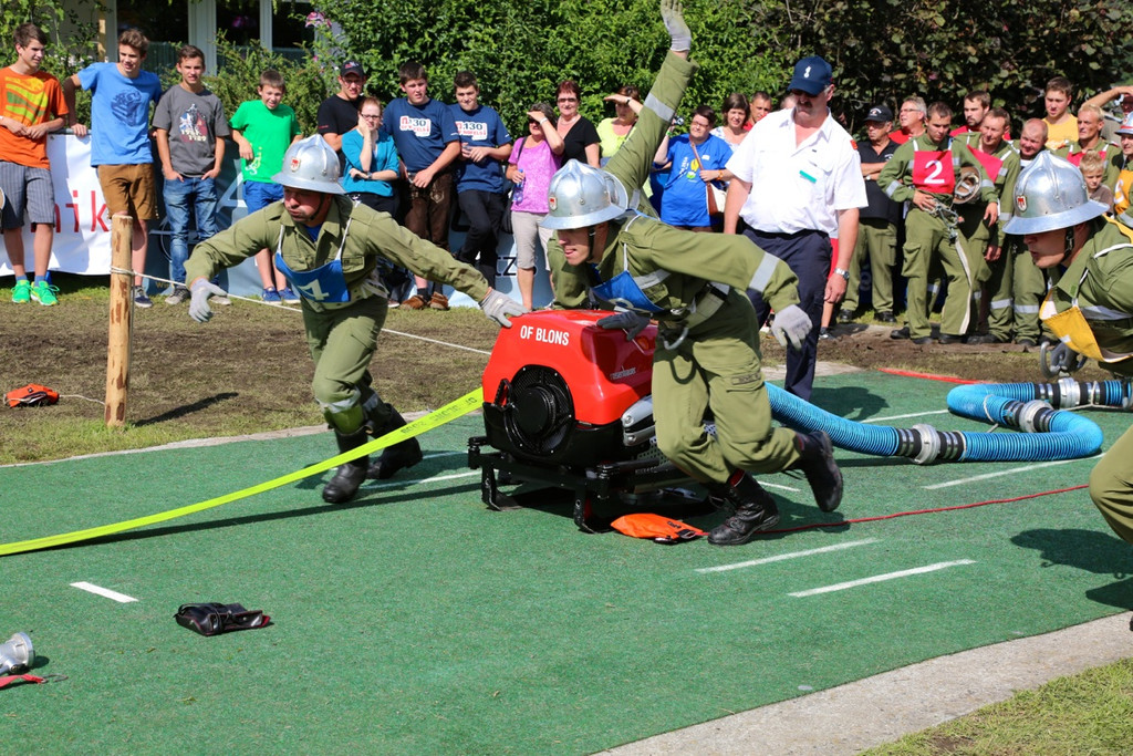 KOE_Feuerwehr Nassleistungsbewerbe FK-DO-BL 62.jpg