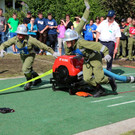 KOE_Feuerwehr Nassleistungsbewerbe FK-DO-BL 62.jpg