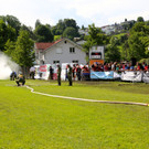KOE_Feuerwehr Nassleistungsbewerbe FK-DO-BL 63.jpg