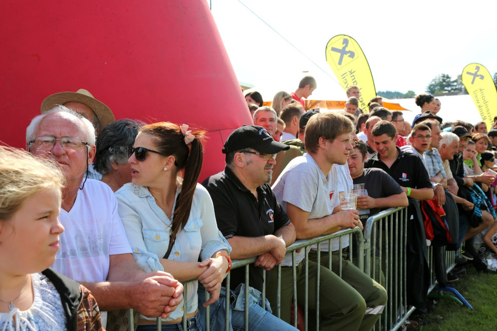 KOE_Feuerwehr Nassleistungsbewerbe FK-DO-BL 64.jpg