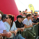 KOE_Feuerwehr Nassleistungsbewerbe FK-DO-BL 64.jpg