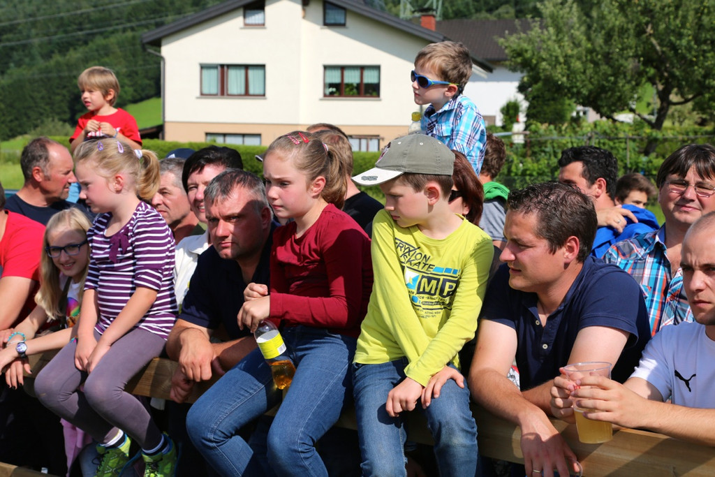 KOE_Feuerwehr Nassleistungsbewerbe FK-DO-BL 65.jpg