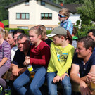 KOE_Feuerwehr Nassleistungsbewerbe FK-DO-BL 65.jpg