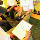 KOE_Feuerwehr Nassleistungsbewerbe FK-DO-BL 67.jpg