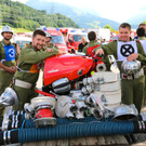 KOE_Feuerwehr Nassleistungsbewerbe FK-DO-BL 68.jpg