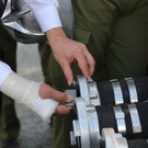 KOE_Feuerwehr Nassleistungsbewerbe FK-DO-BL 69.jpg