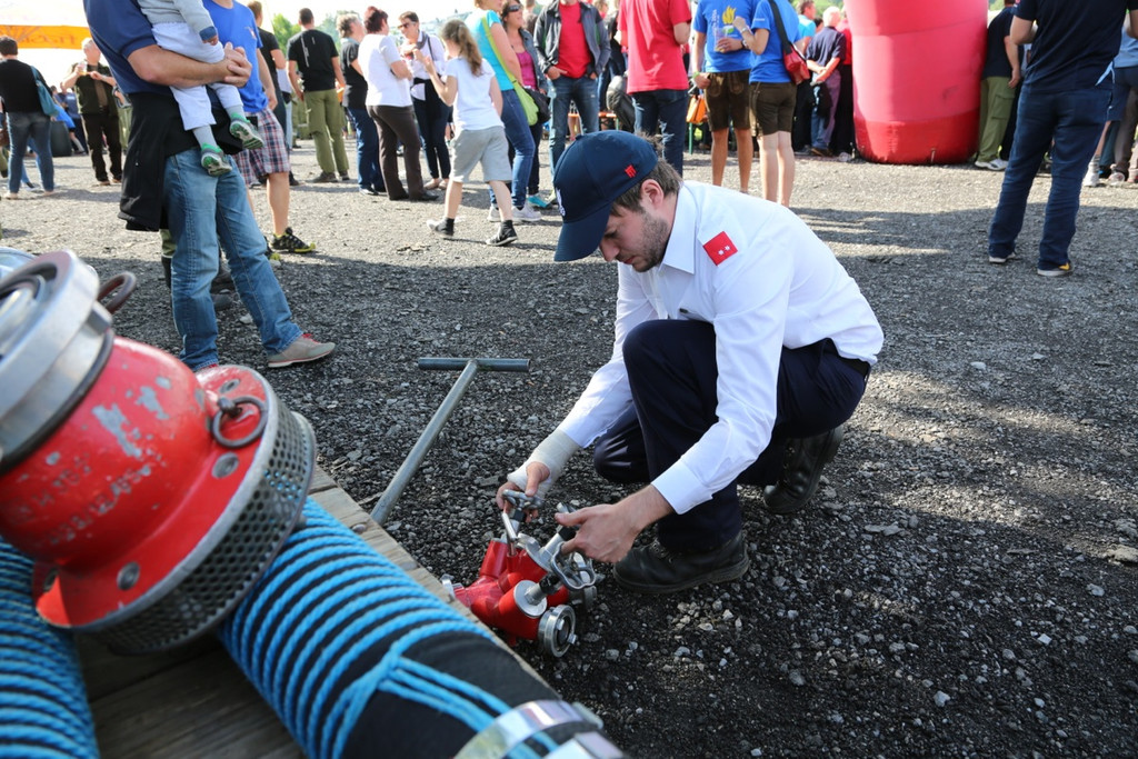 KOE_Feuerwehr Nassleistungsbewerbe FK-DO-BL 71.jpg