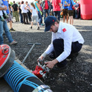 KOE_Feuerwehr Nassleistungsbewerbe FK-DO-BL 71.jpg