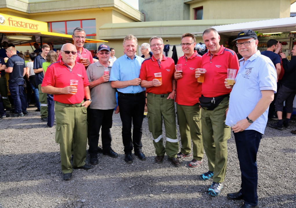 KOE_Feuerwehr Nassleistungsbewerbe FK-DO-BL 72.jpg