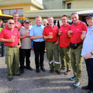KOE_Feuerwehr Nassleistungsbewerbe FK-DO-BL 72.jpg