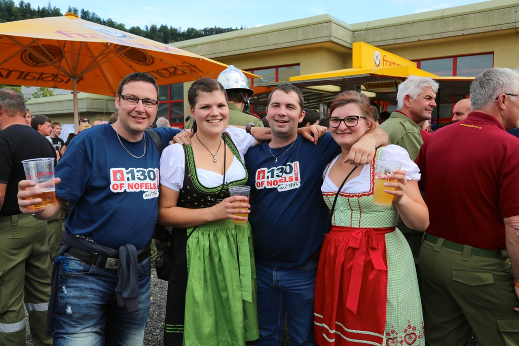 KOE_Feuerwehr Nassleistungsbewerbe FK-DO-BL 73.jpg