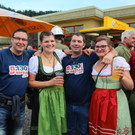 KOE_Feuerwehr Nassleistungsbewerbe FK-DO-BL 73.jpg