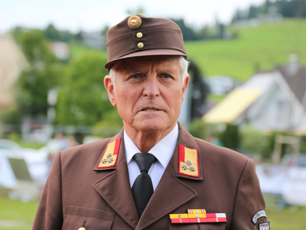 KOE_Feuerwehr Nassleistungsbewerbe FK-DO-BL 74.jpg